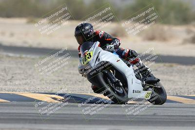 media/May-25-2025-TrackXperience (Sun) [[393a69de75]]/Level 3/Session 4 Turn 5/